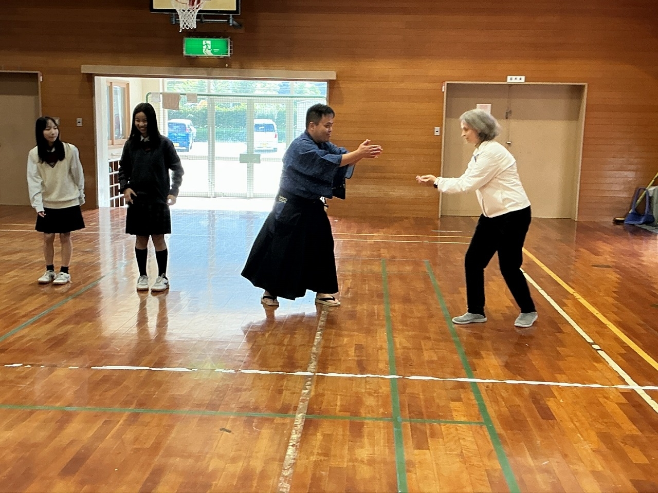 中1A_MYP2言語と文学_Ayako Hiramatsu_リデザイン_52