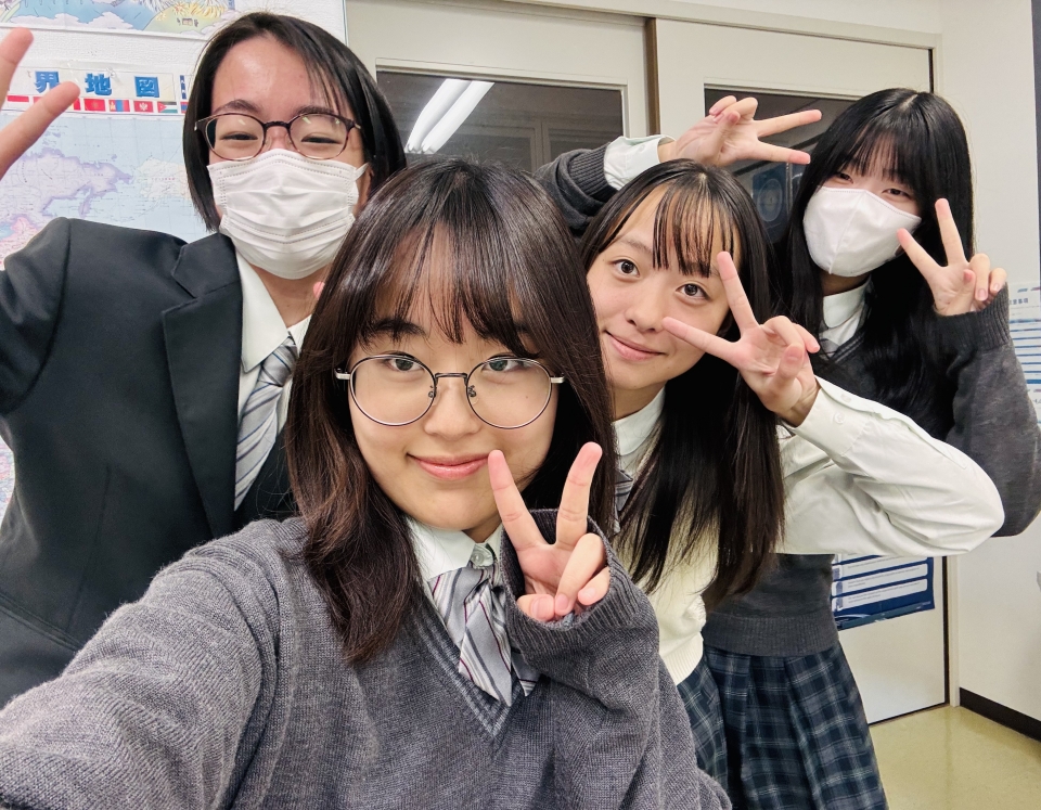 「第10回高校生による岡山の歴史・文化研究フォーラム」 11/16(日)に朝日塾DP生が登壇(予定)