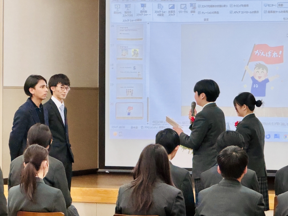 失敗は「終点」じゃない。自分をアップデートし続けるための「通過点」。