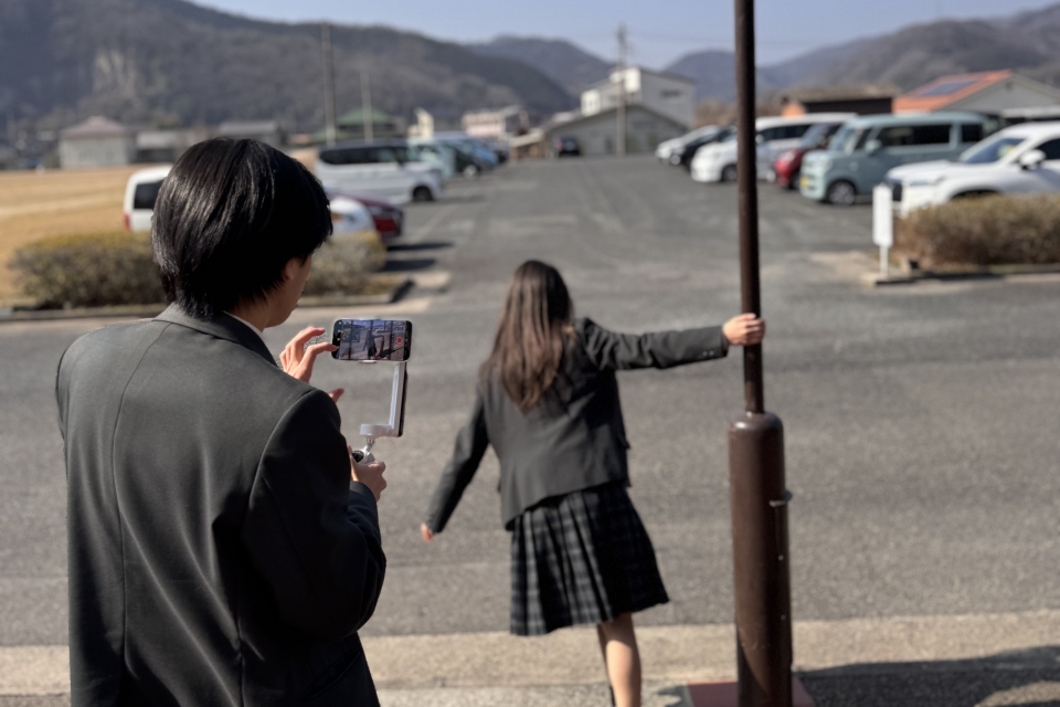 最高の「青春」感じに「音楽と青空市」へ