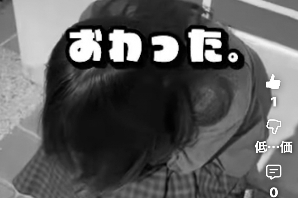 音楽と青空市に行くとこうなる！？