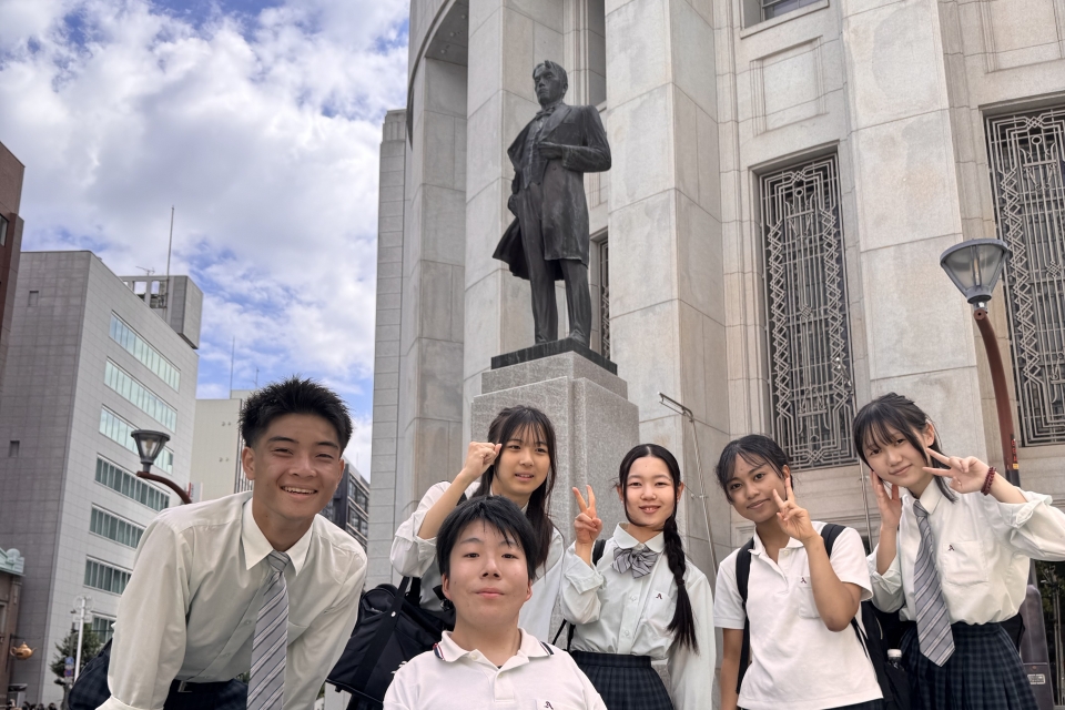AIに仕事を奪われるどころか「人間」が抹消される！？